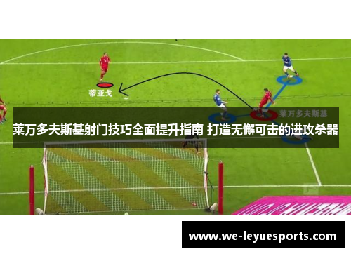 莱万多夫斯基射门技巧全面提升指南 打造无懈可击的进攻杀器