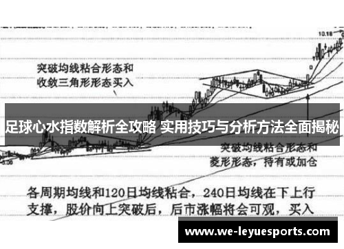 足球心水指数解析全攻略 实用技巧与分析方法全面揭秘